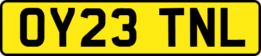 OY23TNL
