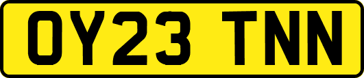OY23TNN