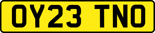 OY23TNO
