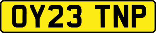 OY23TNP
