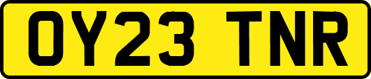 OY23TNR
