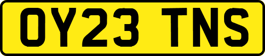 OY23TNS