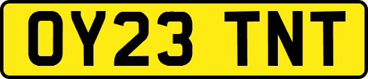 OY23TNT