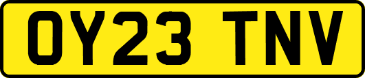 OY23TNV