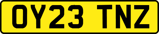 OY23TNZ