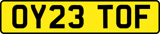 OY23TOF