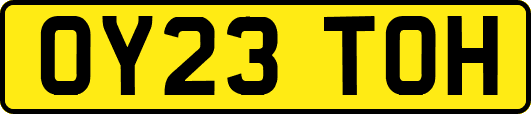 OY23TOH