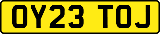 OY23TOJ