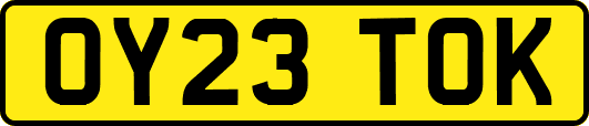 OY23TOK