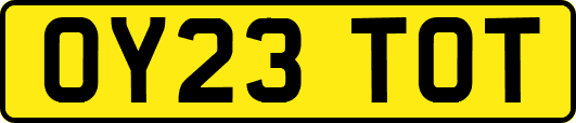 OY23TOT