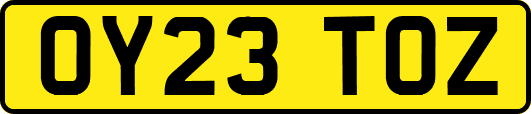 OY23TOZ