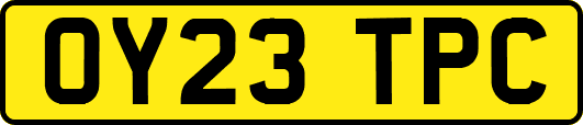 OY23TPC