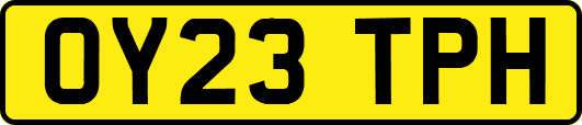 OY23TPH