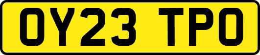 OY23TPO