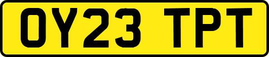 OY23TPT
