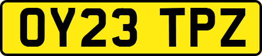 OY23TPZ