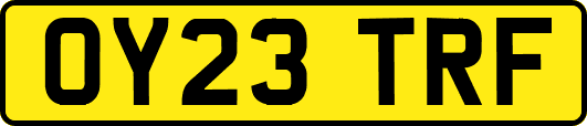 OY23TRF