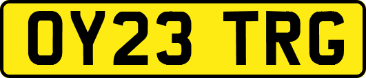 OY23TRG