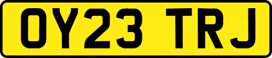 OY23TRJ