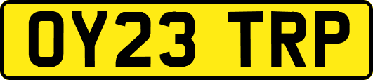 OY23TRP