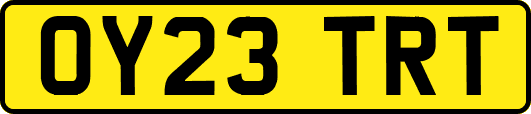 OY23TRT
