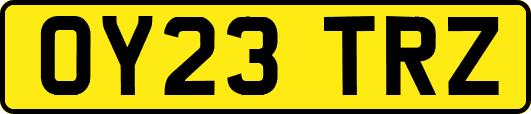 OY23TRZ