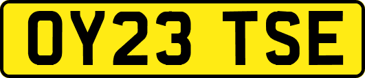 OY23TSE