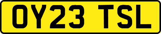 OY23TSL