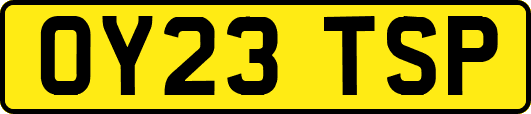 OY23TSP