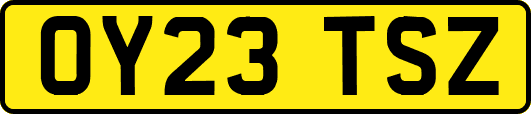 OY23TSZ