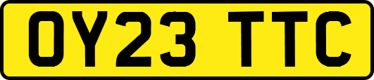 OY23TTC