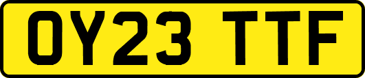 OY23TTF