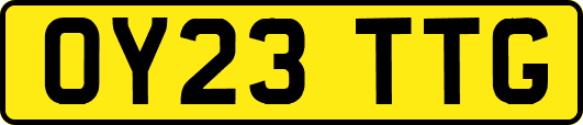 OY23TTG