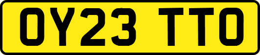 OY23TTO
