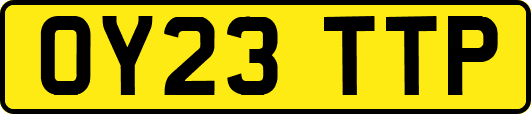 OY23TTP