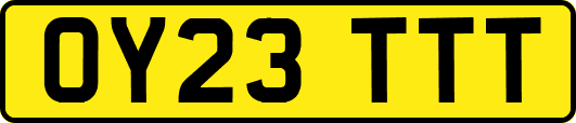 OY23TTT
