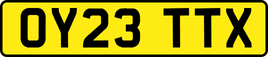 OY23TTX