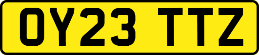 OY23TTZ