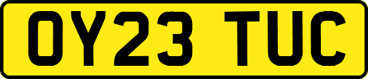 OY23TUC