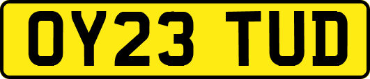 OY23TUD