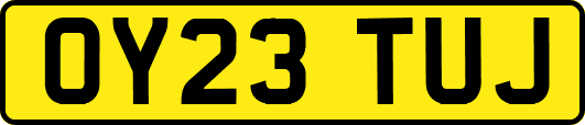 OY23TUJ