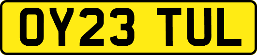 OY23TUL