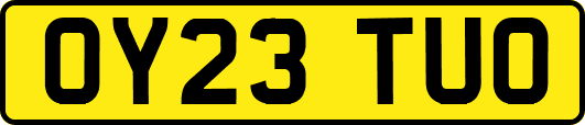 OY23TUO