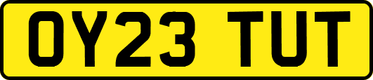 OY23TUT