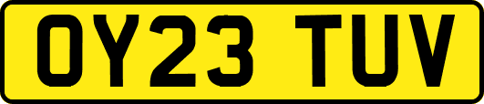 OY23TUV