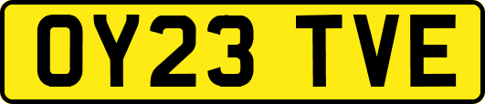 OY23TVE