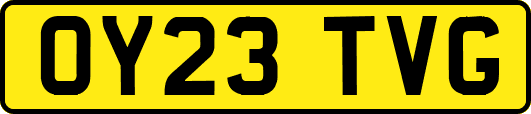 OY23TVG