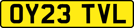 OY23TVL