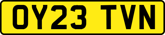 OY23TVN