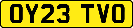 OY23TVO